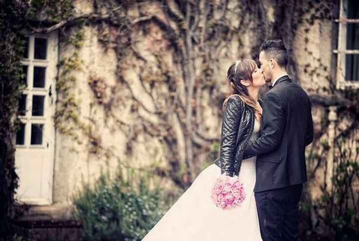 Con un poco de Rock - 6