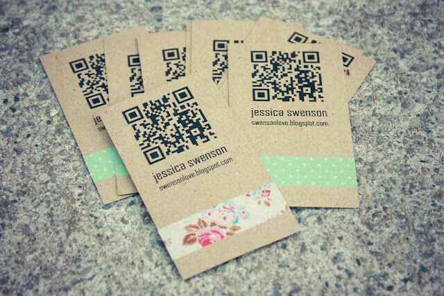 Invitaciones qr - 6