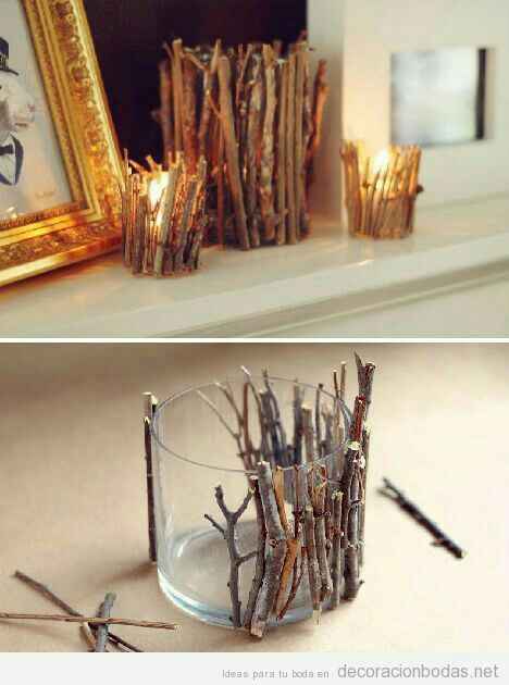 Ideas diy - 6