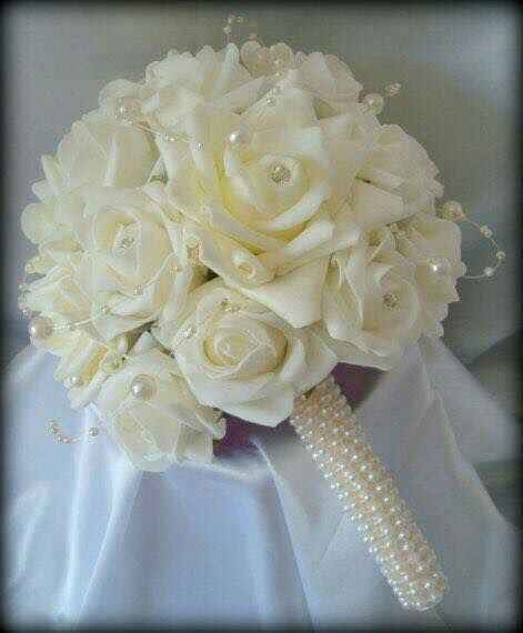 De perlas 😄😜 - 3