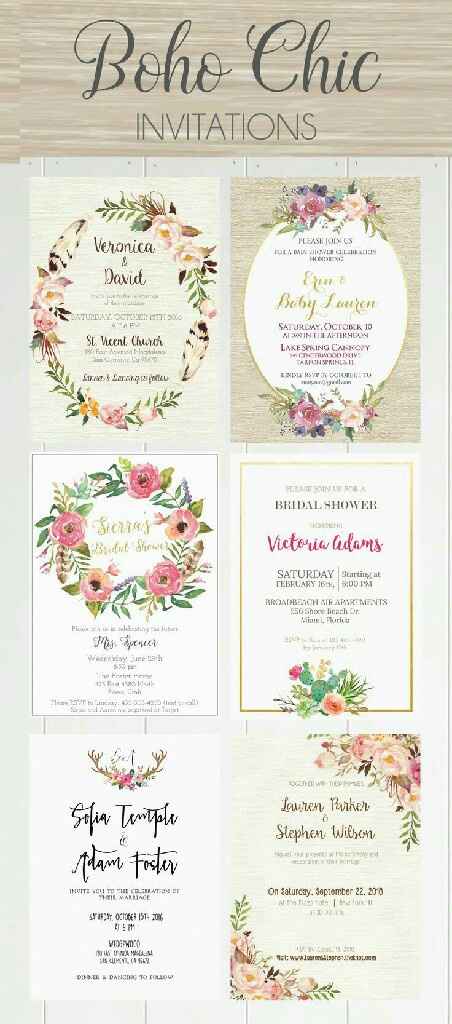 Mi elección nupcial-massiel - 2