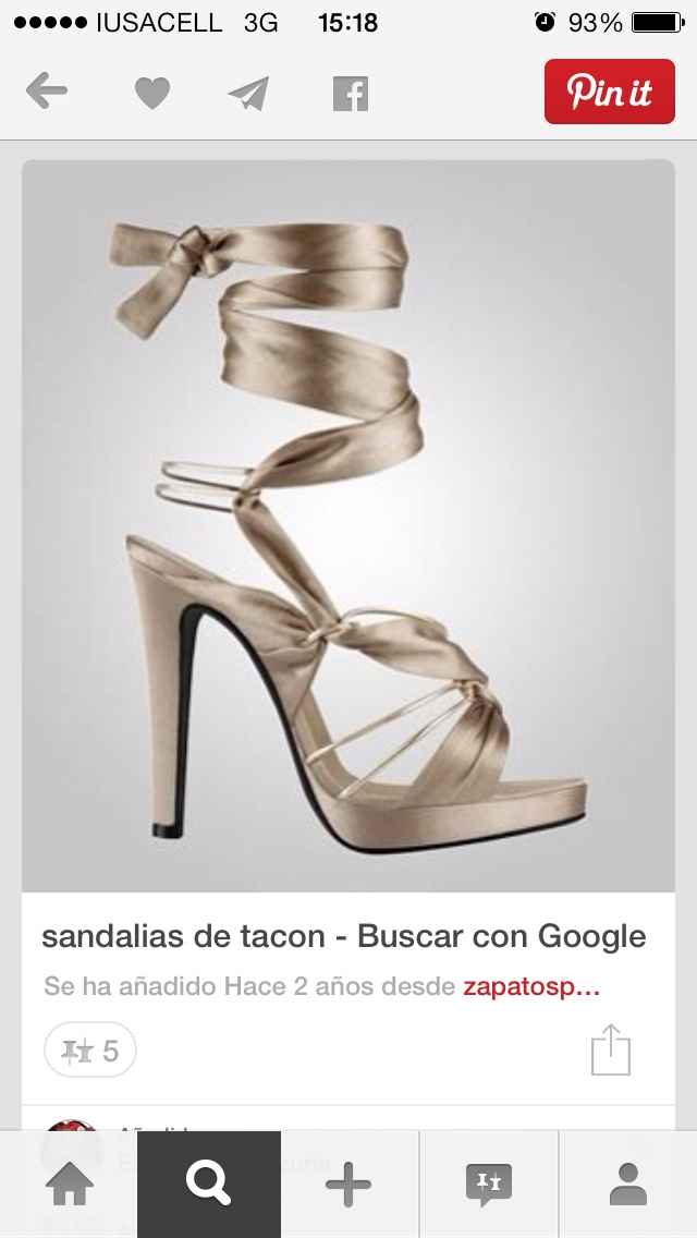zapatos_opcion1