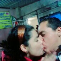 Sube una foto con tu FM o tu FE - 1