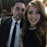 Lucila