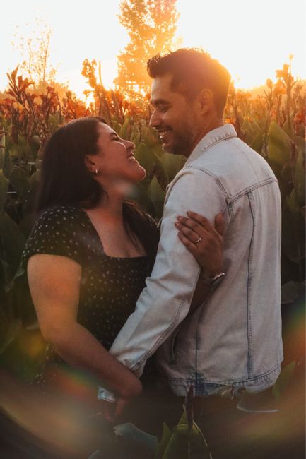 Si ganas $200,000 para tu boda ¿Dónde los invertirías? 🤩💖 - 1