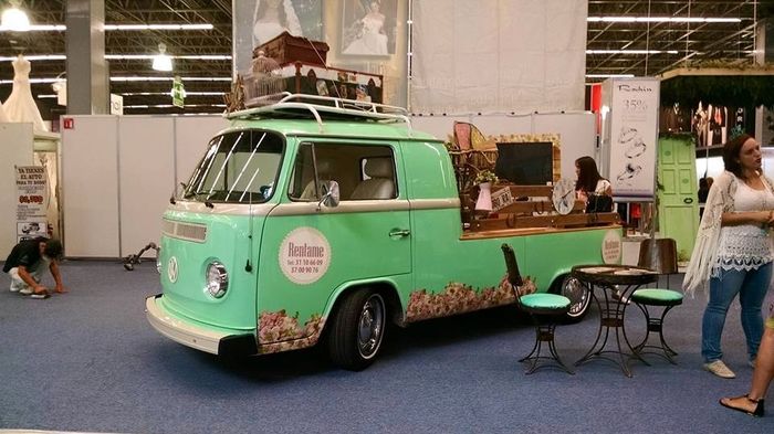 COMBI