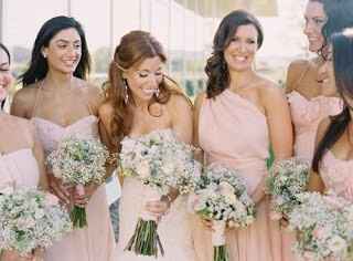 Vestidos Damas