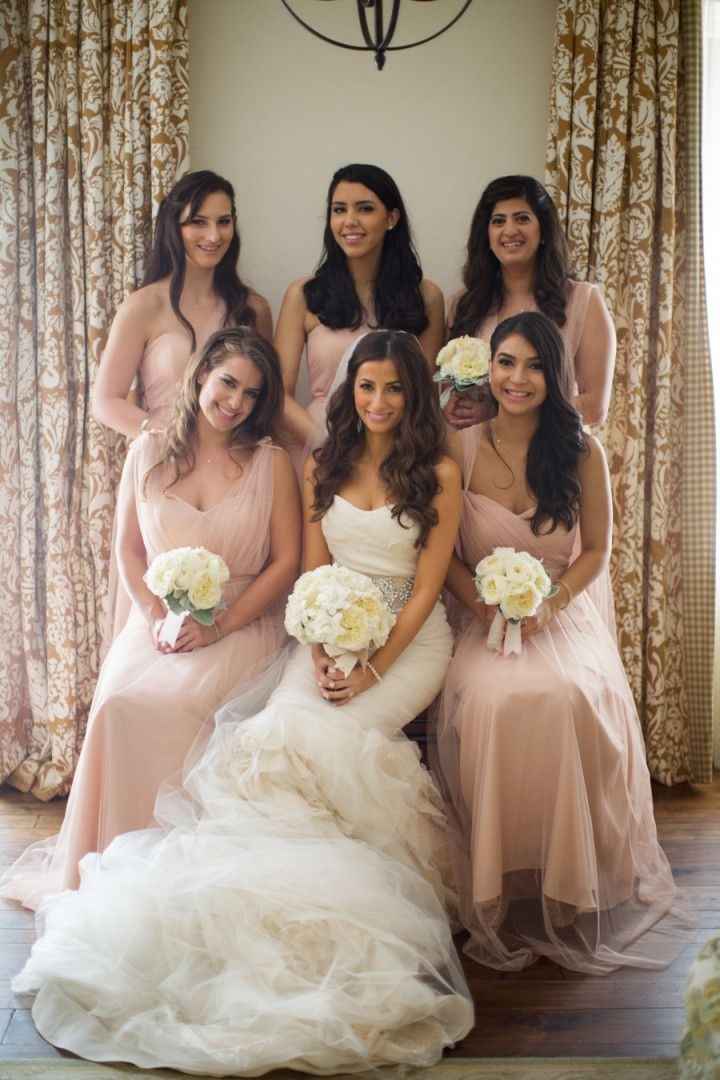 Vestidos Damas