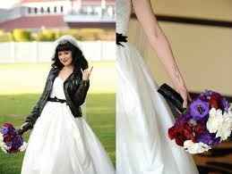 Novia Rockera