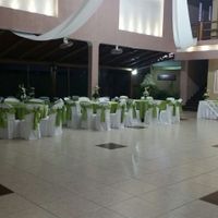 Salón! listo! - 1