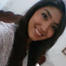 Arlene