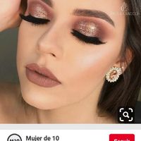 Comparte tu maquillaje de labios - 1