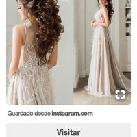 Comparte tu peinado - 1