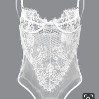 Comparte tu lencería - 1