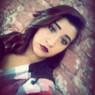 Abigail