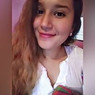 Angélica