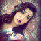 Abigail