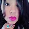Perla