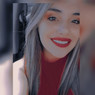 Yaseli