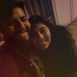 Sergio