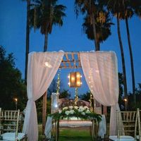 Proveedor de jardínes en mexicali - 1