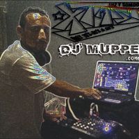 dj retro 