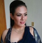 Miriam