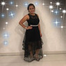 EUNICE