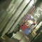 Mireya