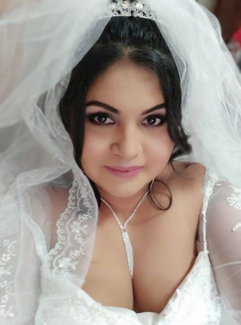 Estará muy cargado? 2