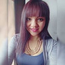 Mayraa