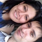 Marcela