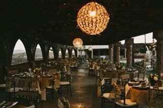 ¿Eres una novia sencilla o elegante? - Resultados - 2