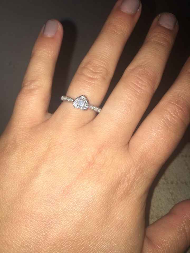 En este sabadito rico... - 1