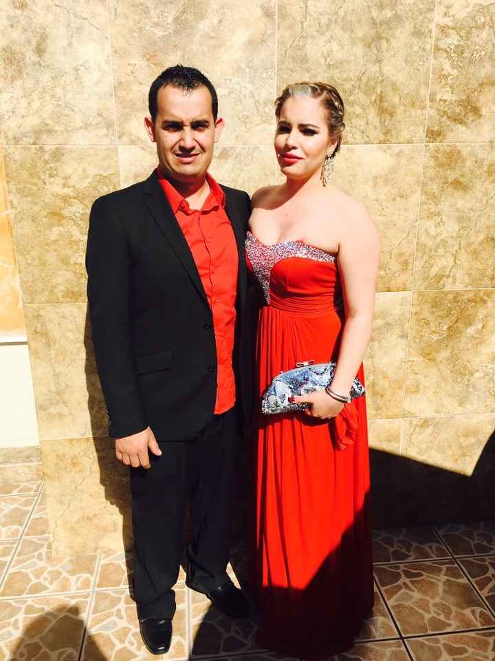 Foto de tu amado!! - 5