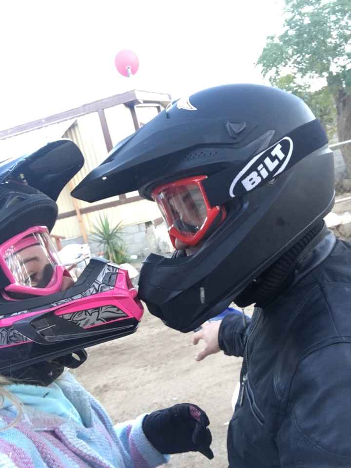 Foto de tu amado!! - 8