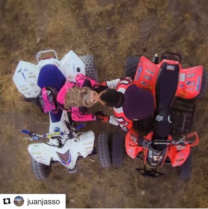 Un poco de  mis fotos pre boda - 2