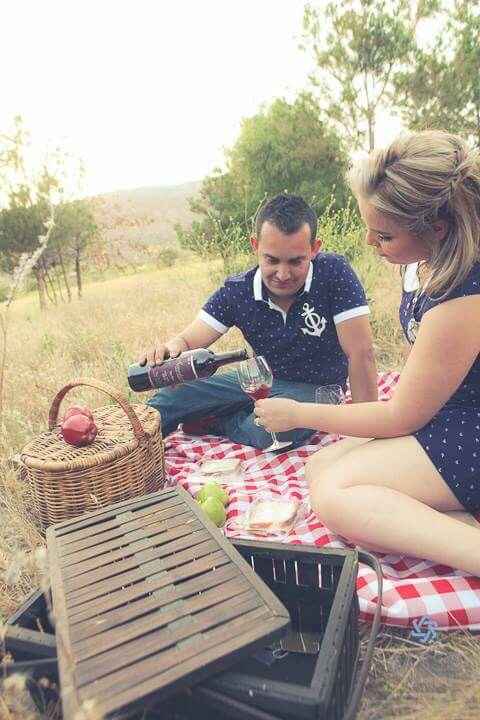 Otras mas de mi sesion de fotos - 1