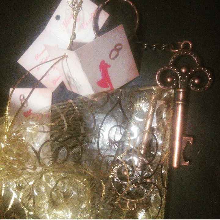 A 6 dias mis recuerditos - 1