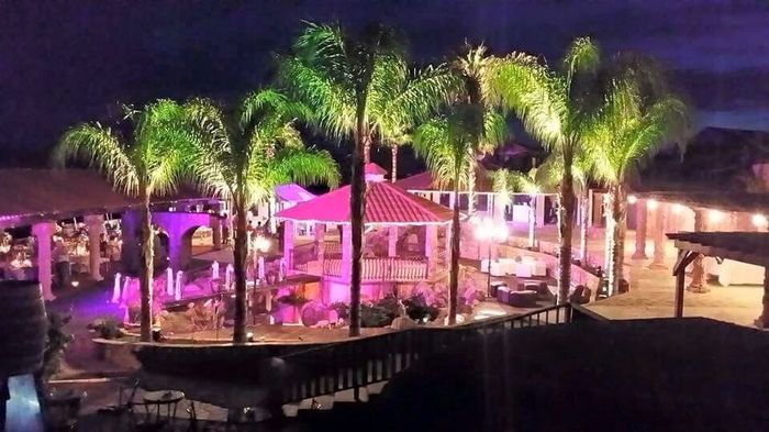 ¿Eres una novia sencilla o elegante? - Resultados - 1