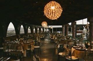 ¿Eres una novia sencilla o elegante? - Resultados - 2