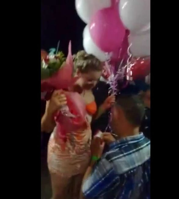 Anillos de compromiso - 4