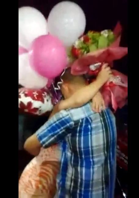 Anillos de compromiso - 6