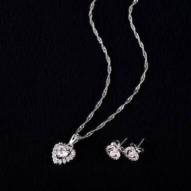 Ya tengo mis cojines - 1