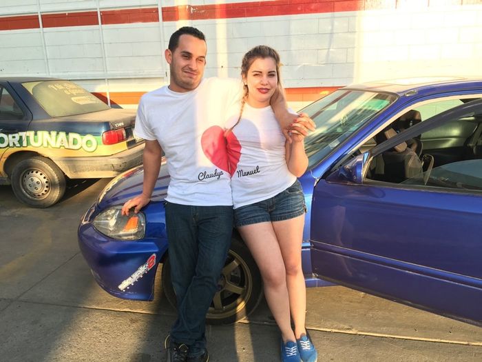 Foto de tu amado!! - 2