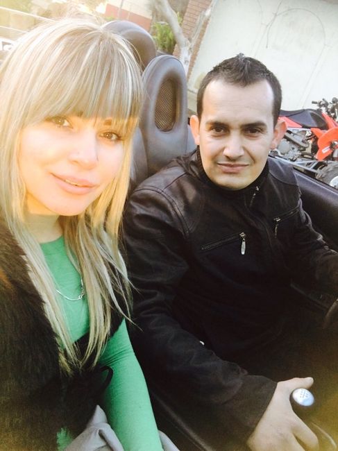 Foto de tu amado!! - 7