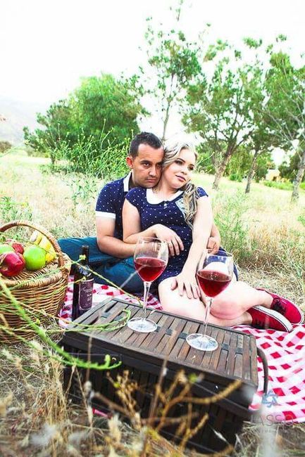 Otras mas de mi sesion de fotos - 2