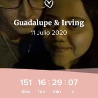 El tiempo va corriendo - 1