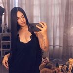 Valeria