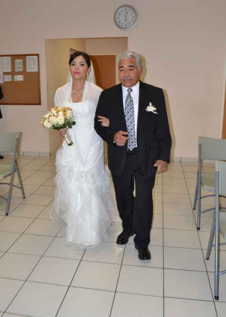 ceremonia religiosa